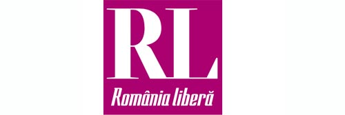 2347_addpicture_Romania Libera.jpg